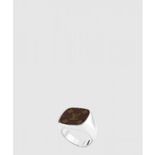 루이비통 모노그램 락 시그넷 반지 M00515