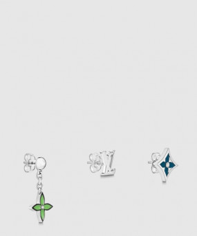 루이비통 선라이즈 귀걸이 M00657