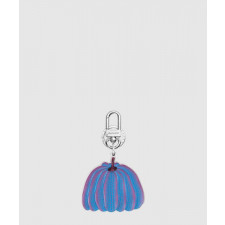 루이비통 LV 펌킨 키 홀더 M01100