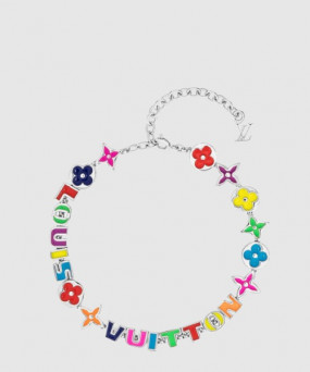 루이비통 모노그램 파티 팔찌 MP3282