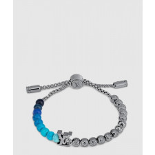 루이비통 LV 비즈 팔찌 M0947A