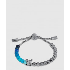 루이비통 LV 비즈 팔찌 M0947A