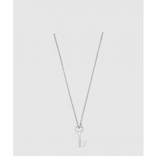 루이비통 LV 키 목걸이 M00678