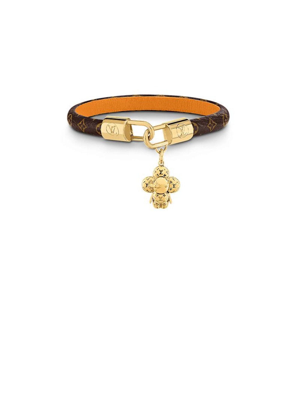 루이비통 비비엔 팔찌 M6773E