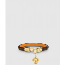 루이비통 비비엔 팔찌 M6773E