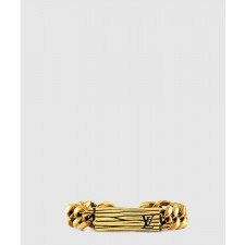 루이비통 LV 에피 팔찌 M1225M