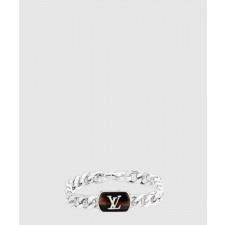 루이비통 쉐이드 LV 팔찌 M0088M