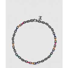 루이비통 파라다이스 체인 목걸이 MP3354