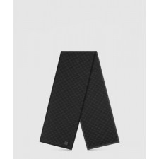 루이비통 네오 쁘띠 다미에 스카프 M77988