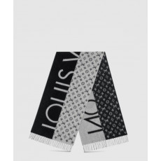 루이비통 모노그램 스플릿 스카프 M70924