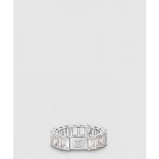 루이비통 LV 크리스탈 반지 MP3363