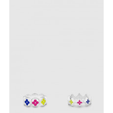 루이비통 모노그램 파티 반지 M0959M