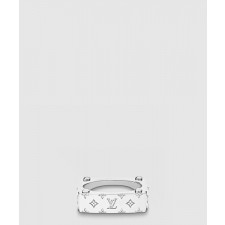 루이비통 모노그램 볼드 반지 M00694