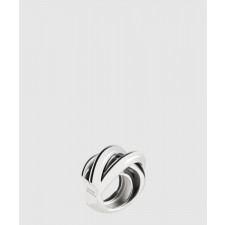 발렌시아가 반지 770127