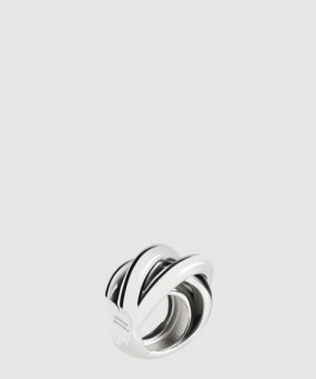 발렌시아가 반지 770127