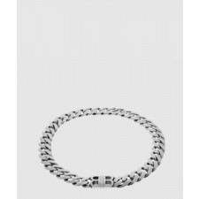 발렌시아가 목걸이 792873