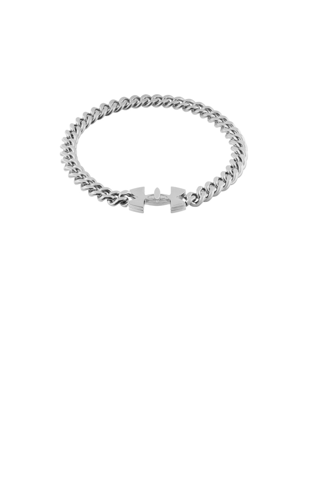 발렌시아가 네크리스 815438