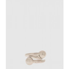 발렌시아가 반지 721655