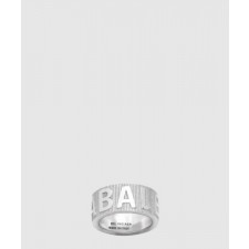 발렌시아가 반지 710566