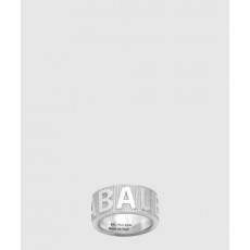 발렌시아가 반지 710566