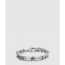 발렌시아가 Bb 아이콘 구르메트 브레이슬릿 718493