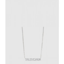 발렌시아가 목걸이 724361