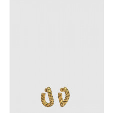 발렌시아가 귀걸이 700191