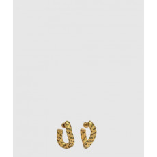 발렌시아가 귀걸이 700191