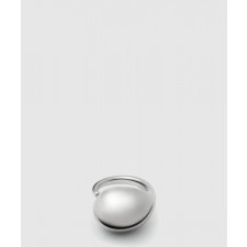 보테가베네타 드롭 링 718670