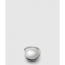 보테가베네타 드롭 링 718670