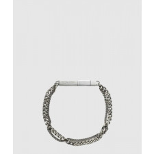 보테가베네타 브레이슬릿 690467