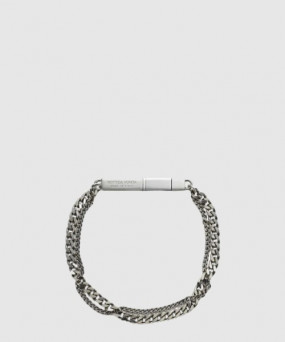 보테가베네타 브레이슬릿 690467