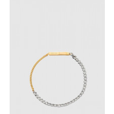 보테가베네타 브레이슬릿 649517