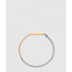 보테가베네타 브레이슬릿 649517