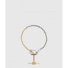 보테가베네타 브레이슬릿 649517