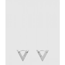 보테가베네타 이어링 815968