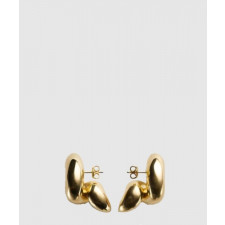 보테가베네타 이어링 754331