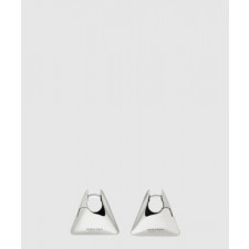 보테가베네타 이어링 651172