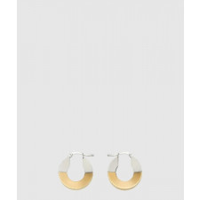 보테가베네타 이어링 741022