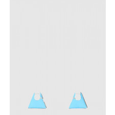 보테가베네타 이어링 688718