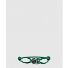 불가리 세르펜티 포에버 브레이슬릿 294198