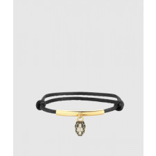 불가리 세르펜티 포에버 브레이슬릿 290277