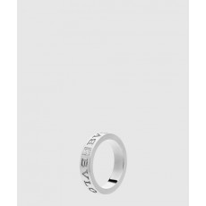 불가리 비제로원 링 853348