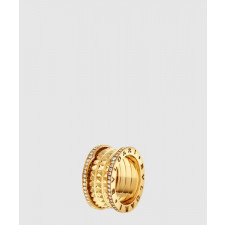 불가리 비제로원 링 357905