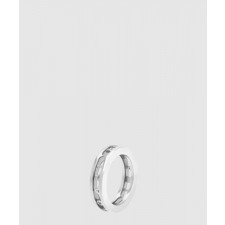 불가리 비제로원 링 359357