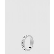 불가리 비제로원 링 339981