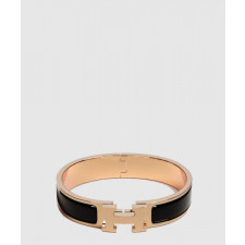 에르메스 Clic H 팔찌