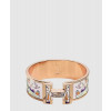 에르메스 Clic Clac H l'Epopee d'Hermès bracelet 팔찌