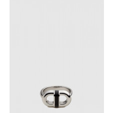 에르메스 Maillon 링