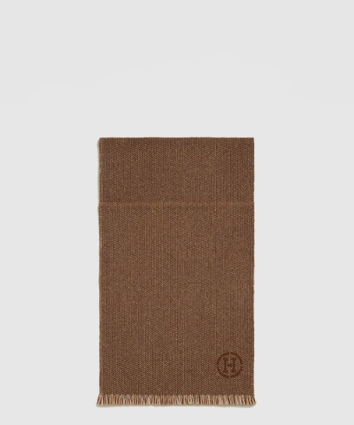 에르메스 Granite 머플러